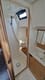 Best Price for a Sailboat Lush Life rental in Croatia | Yacht4Less