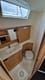 Sailboat Lush Life available for yacht charter in Croatia | Yacht4Less