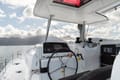 Discover Seychelles on Catamaran Golden Bride | Yacht4Less