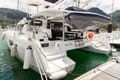 Experience Seychelles on Catamaran Golden Bride | Yacht4Less