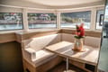 Charter a Catamaran Golden Bride rental in Seychelles with or without a skipper | Yacht4Less