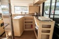 Catamaran Golden Bride affordable yacht charter in Seychelles | Yacht4Less
