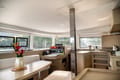Best Price Guarantee for a Catamaran Golden Bride yacht charter in Seychelles | Yacht4Less