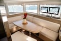 Rent Catamaran Golden Bride in Seychelles | Yacht4Less