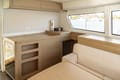 Best Price for a Catamaran Golden Bride rental in Seychelles | Yacht4Less