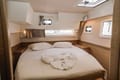 Catamaran Golden Bride – best yacht rental in Seychelles | Yacht4Less