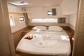 Discover Seychelles on Catamaran Golden Bride | Yacht4Less
