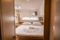Catamaran Golden Bride charter deals in Seychelles | Yacht4Less