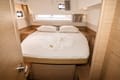 Experience Seychelles on Catamaran Golden Bride | Yacht4Less