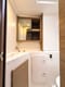 Catamaran Golden Bride available to rent in Seychelles | Yacht4Less