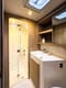 Plan your sailing vacation in Seychelles with Catamaran Golden Bride | Yacht4Less
