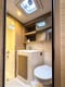 Catamaran Golden Bride affordable yacht charter in Seychelles | Yacht4Less