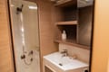 Best Price Guarantee for a Catamaran Golden Bride yacht charter in Seychelles | Yacht4Less