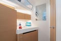 Sailboat ANTIDOTE  charter deals in BVI | Yacht4Less