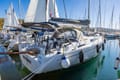 Book Sailboat Box of Chocolate for your sailing holiday in Croatia | Yacht4Less
