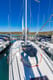 Sailboat Box of Chocolate – best yacht rental in Croatia | Yacht4Less