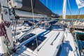 Discover Croatia on Sailboat Box of Chocolate | Yacht4Less