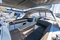 Sailboat Box of Chocolate charter deals in Croatia | Yacht4Less