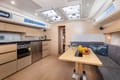 Sailboat Box of Chocolate available to rent in Croatia | Yacht4Less