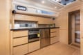 Charter a Sailboat Box of Chocolate rental in Croatia with or without a skipper | Yacht4Less