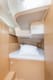 Sailboat Box of Chocolate affordable yacht charter in Croatia | Yacht4Less