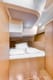 Best Price Guarantee for a Sailboat Box of Chocolate yacht charter in Croatia | Yacht4Less