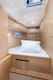 Best Price for a Sailboat Box of Chocolate rental in Croatia | Yacht4Less