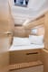 Sailboat Box of Chocolate available for yacht charter in Croatia | Yacht4Less