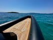 Book Rib Lux Lolivul 9 - 2 for your sailing holiday in Croatia | Yacht4Less