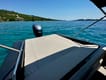 Rib Lux Lolivul 9 - 2 – best yacht rental in Croatia | Yacht4Less