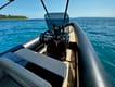 Sailing vacation in Croatia on Rib Lux Lolivul 9 - 2 | Yacht4Less