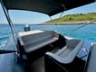 Best Price Guarantee for a Rib Lux Lolivul 9 - 2 yacht charter in Croatia | Yacht4Less