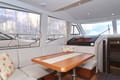 Book Motorboat Nord for your sailing holiday in Croatia | Yacht4Less