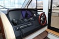 Motorboat Nord – best yacht rental in Croatia | Yacht4Less