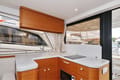 Enjoy Croatia with Motorboat Nord rental | Yacht4Less