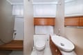 Charter a Motorboat Nord rental in Croatia with or without a skipper | Yacht4Less