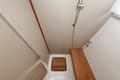 Motorboat Nord affordable yacht charter in Croatia | Yacht4Less