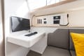 Sailboat Ithaka – best yacht rental in Spain | Yacht4Less