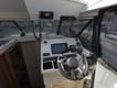 Explore Croatia aboard Motorboat Malinkonija | Yacht4Less