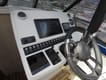 Book Motorboat Malinkonija for your sailing holiday in Croatia | Yacht4Less
