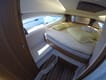 Discover Croatia on Motorboat Malinkonija | Yacht4Less