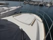 Motorboat Malinkonija charter deals in Croatia | Yacht4Less