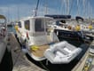 Motorboat Malinkonija available to rent in Croatia | Yacht4Less