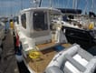 Plan your sailing vacation in Croatia with Motorboat Malinkonija | Yacht4Less