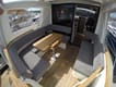 Charter a Motorboat Malinkonija rental in Croatia with or without a skipper | Yacht4Less