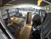 Motorboat Malinkonija affordable yacht charter in Croatia | Yacht4Less