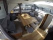 Best Price Guarantee for a Motorboat Malinkonija yacht charter in Croatia | Yacht4Less