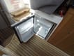 Motorboat Malinkonija available for yacht charter in Croatia | Yacht4Less