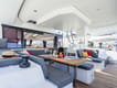 Explore Croatia aboard Catamaran Alize | Yacht4Less