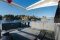 Book Motorboat Timeless for your sailing holiday in Croatia | Yacht4Less